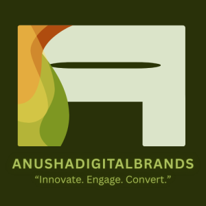 ANUSHADIGITALBRANDS (1)