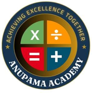 anupama academy8