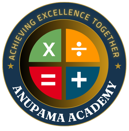 anupama academy8