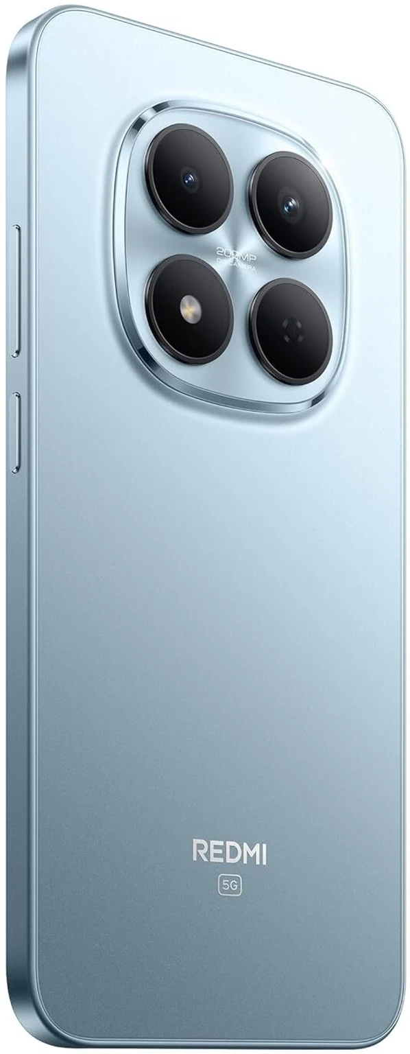 red mi note 15 pro red mi note 15 pro