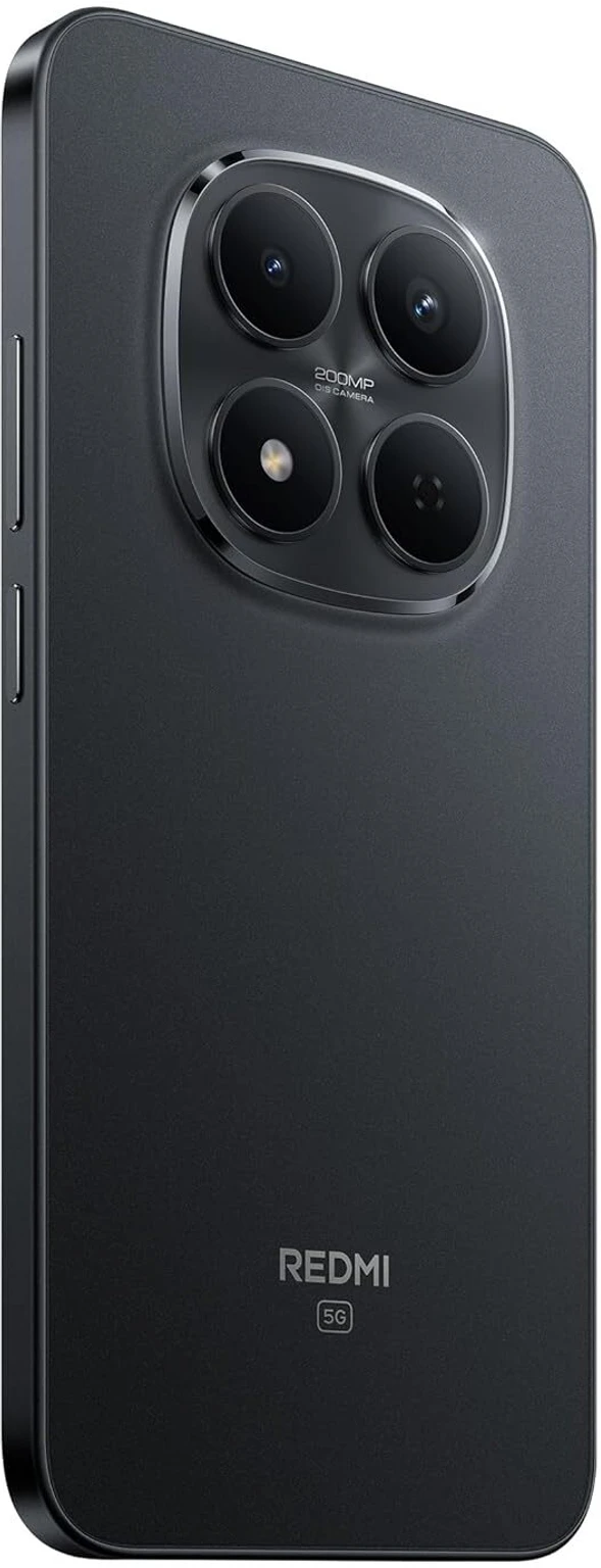 red mi note 15 pro red mi note 15 pro